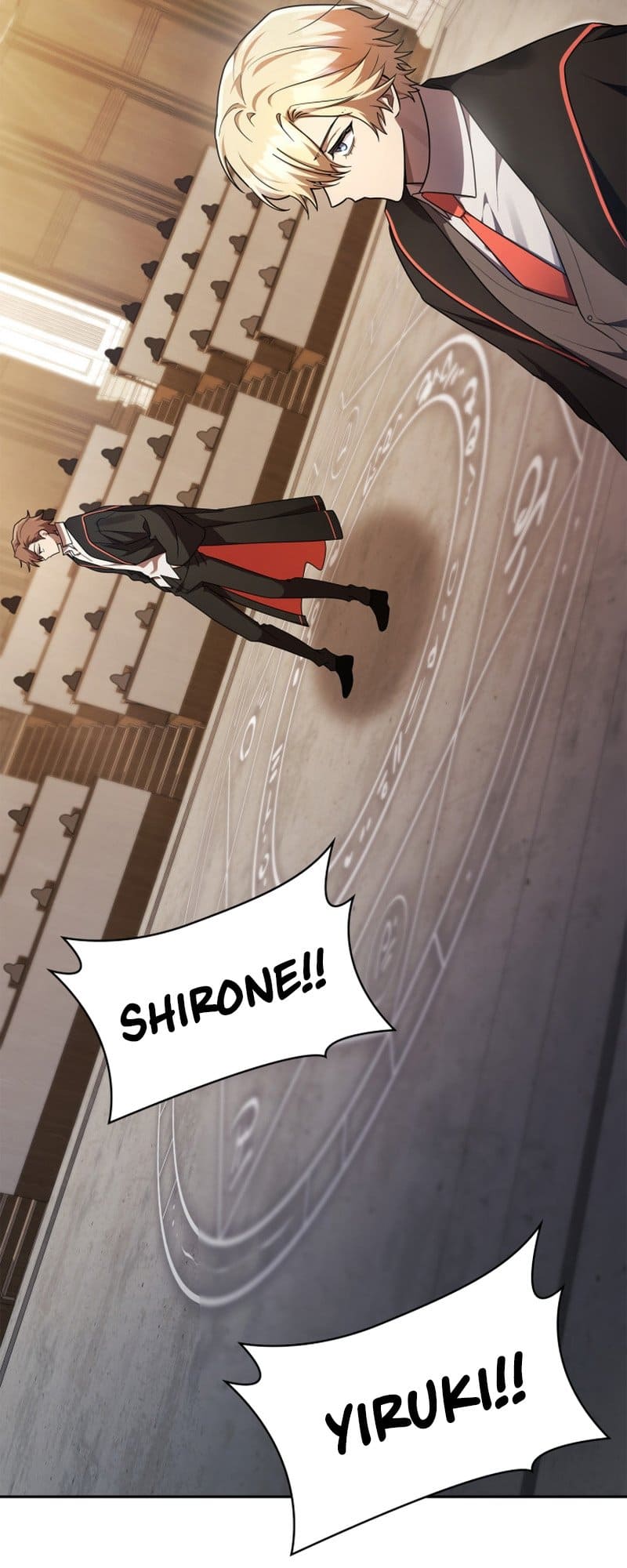 Infinite Mage, Chapter 46 image 60